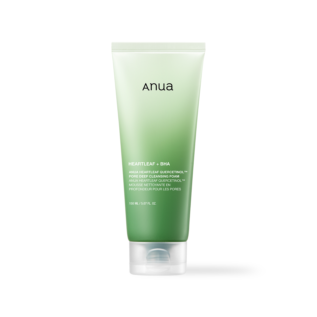 Cleansers