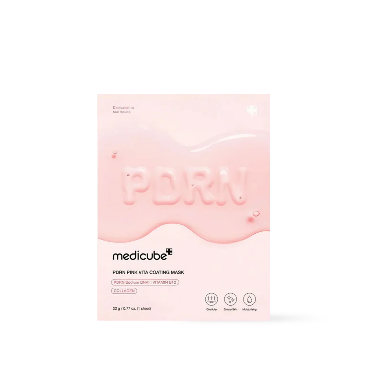 Face Masks