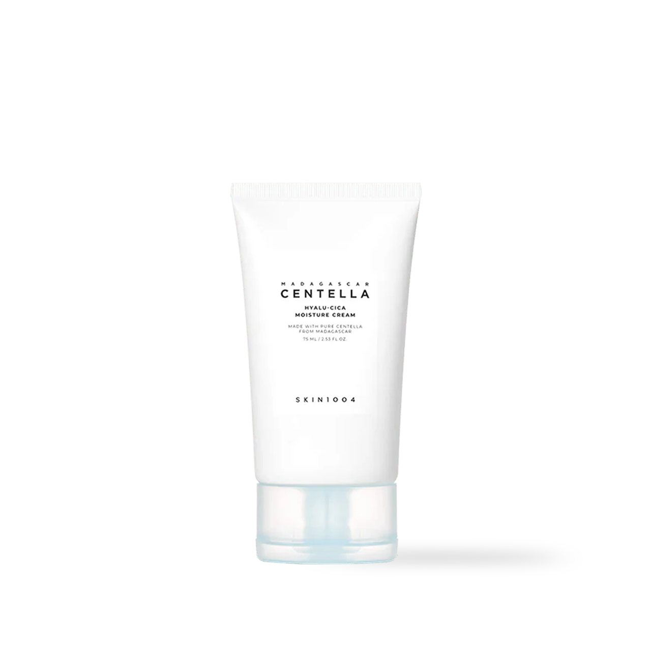 Moisturizers & Creams
