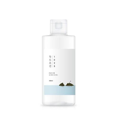 Roundlab 1025 Dokdo Lotion 200ml