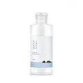 Roundlab 1025 Dokdo Lotion 200ml
