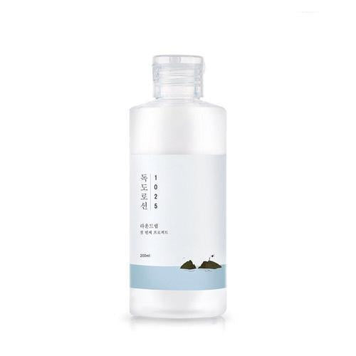 Roundlab 1025 Dokdo Lotion 200ml