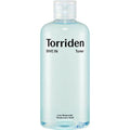Torriden DIVE IN Low Molecular Hyaluronic Acid Skin Booster 200ml