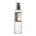 Cosrx Advanced Snail 96 Mucin Power Essence 100ml