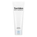 Torriden DIVE IN Low Molecular Hyaluronic Acid Cleansing Foam 150ml