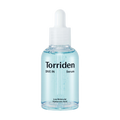 Torriden Dive-In Low Molecular Hyaluronic Acid Serum 50ml