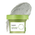 Beplain Mung Bean Pore-Cleansing Clay Mask 120ml
