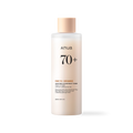 Anua Rice 70 Glow Milky Toner 250ml