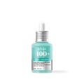 Anua PDRN Hyaluronic Capsule 100 Serum 30ml