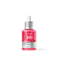 Anua NIACINAMIDE 10% + TXA 4% DARK SPOT CORRECTING SERUM 30ml