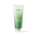 Anua Heartleaf Quercetinol Pore Deep Cleansing Foam 150ml