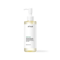 Anua Heartleaf Pore Control Cleansing Oil 200ml