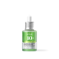 Anua AZELAIC HYALURON SOOTHING SERUM 30ML