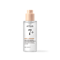 Anua 7 RICE CERAMIDE HYDRATING BARRIER SERUM 50ml