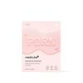 Medicube PDRN Pink Vita Coating Mask (1 EACH)