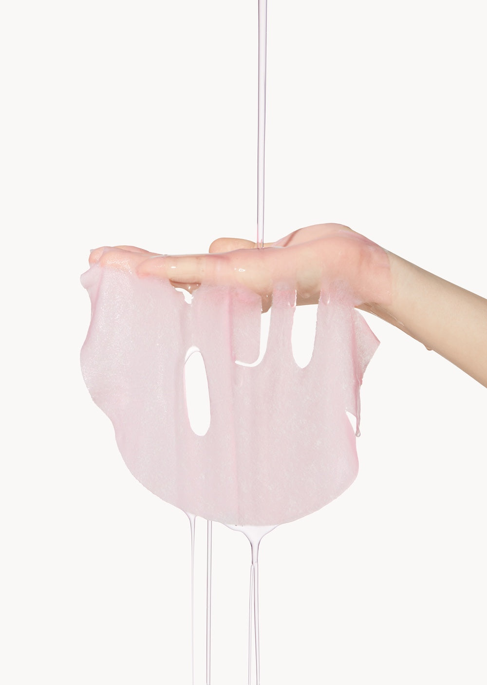 Medicube PDRN Pink Vita Coating Mask (1 EACH)