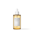 Skin1004 Madagascar Centella Ampoule - 3 Size