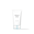 Skin1004 Madagascar Centella Hyalu-Cica Moisture Cream 75ml